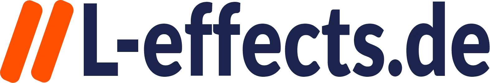 L-effects.de – Technisches Büro Limburg – 3D CAD Konstruktion und Webdesign