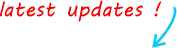 Latest Updates ! - Alles aus einer Hand ! L-effects.de