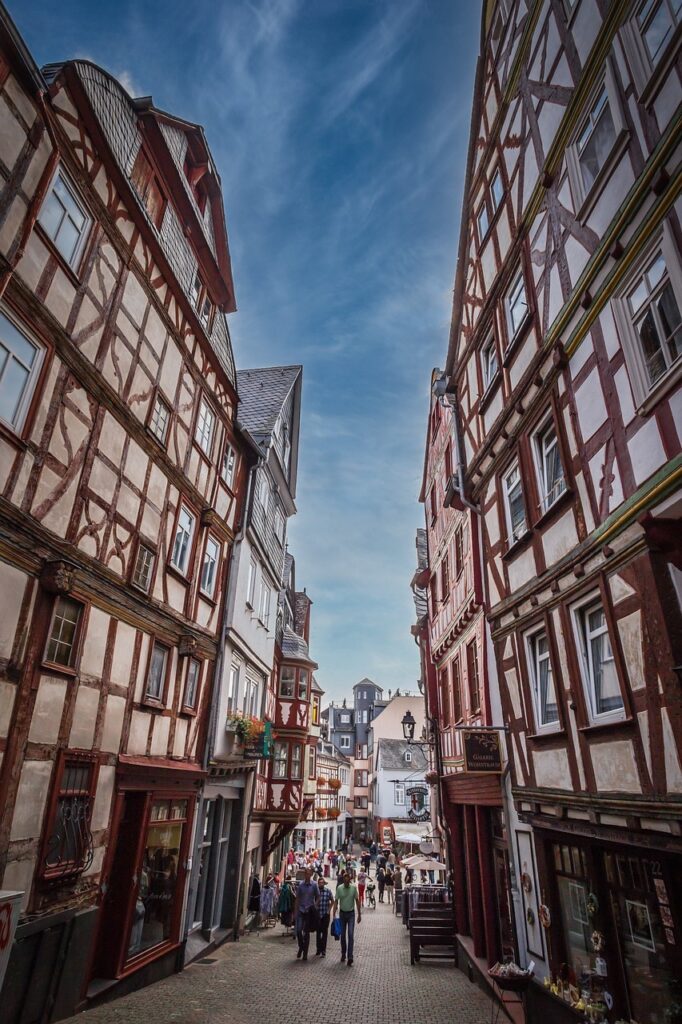 L-effects.de Altstadt Limburg