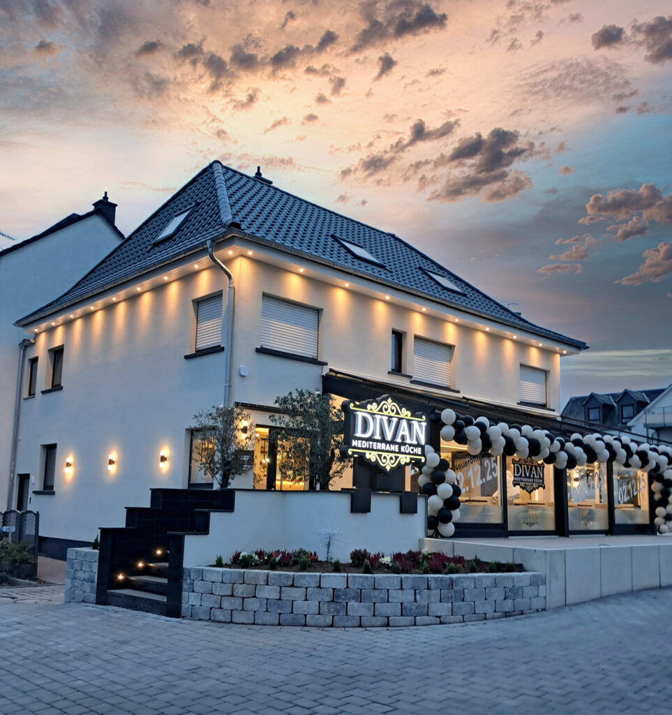 L-effects.de Divan Linter Limburg