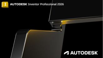 L-effects.de Home 6 Autodesk Inventor Professional 2026