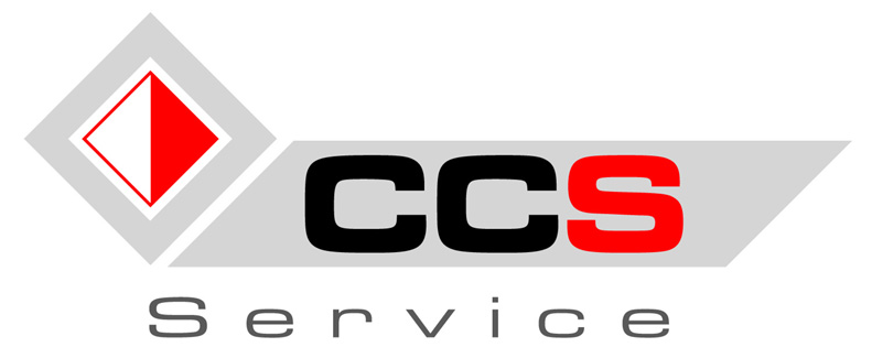 CCS Service