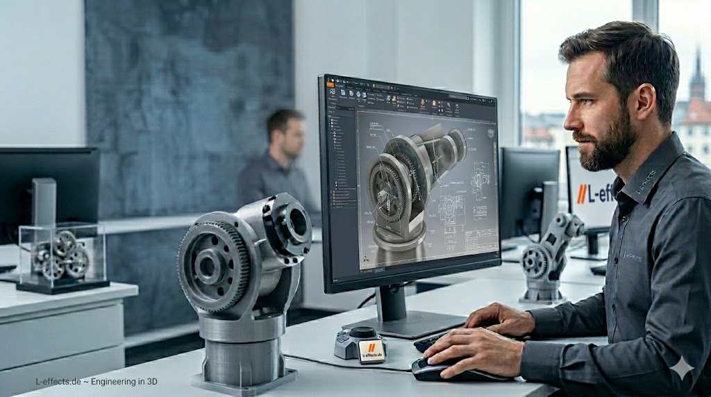L-effects.de Home 7 L-effects.de 3DCAD PLX