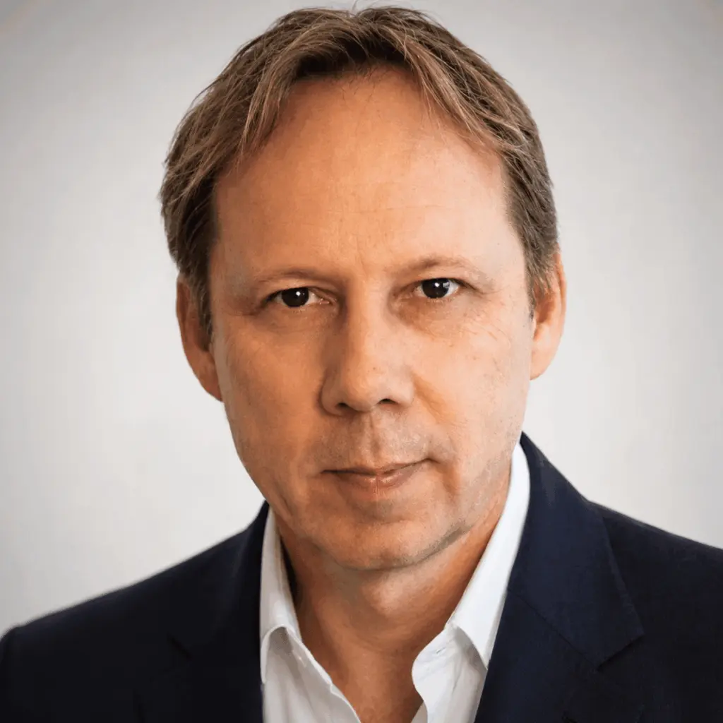 Peter Laux – Staatlich geprüfter Maschinenbautechniker und 3D CAD Konstrukteur, Inhaber L-effects.de Limburg