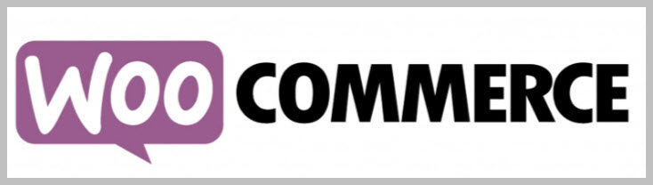 Woocommerce logo pan rechnung